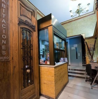 casos de exito-nommadas_1-journeytok