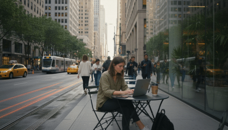 casos de exito-nommadas_2-journeytok