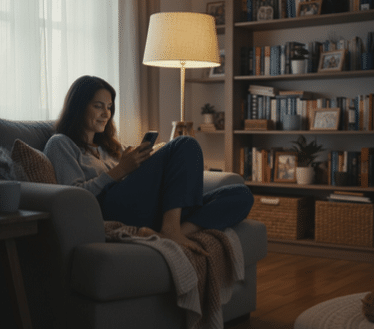 casos de exito-nommadas_3-journeytok