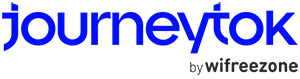 JourneyTok Logo