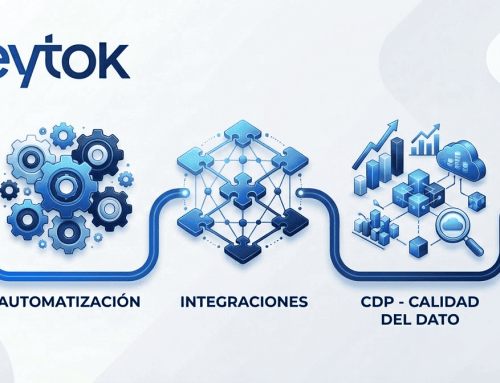 Tecnología hotelera en 2026: hay vida (y necesidades) más allá de la IA